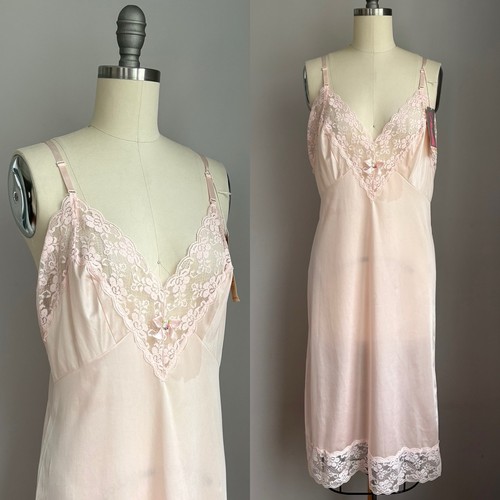 Vintage 1960 nos deadstock - 1960’s,