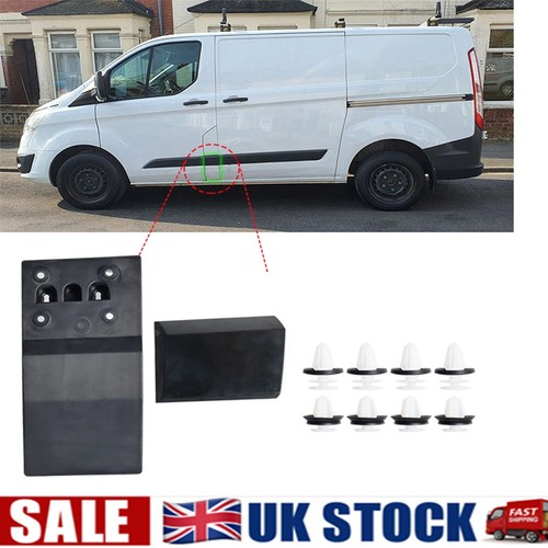 For ford transit - ford, custom