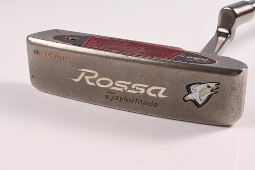 Taylormade rossa core classic - core,