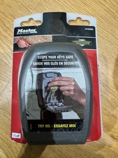 MASTER LOCK 5415EURD Select