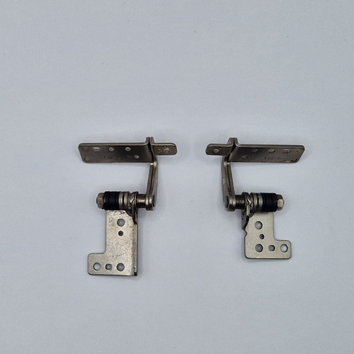Sony vaio laptop hinges - sony, vaio,