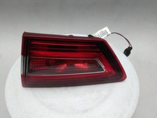 RENAULT CLIO Tail Light Rear Lamp O/S 2013-2020 5 Door Hatchback RH 265507526R 