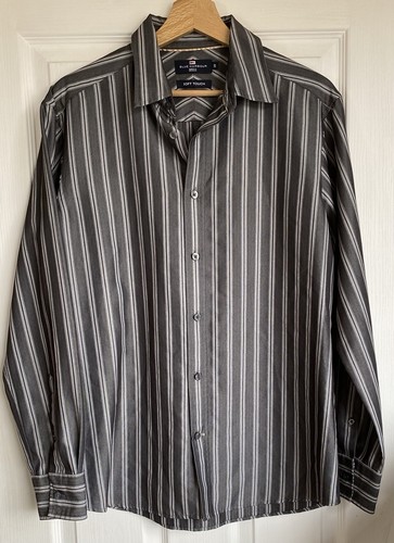 Blue harbour men - men’s, soft