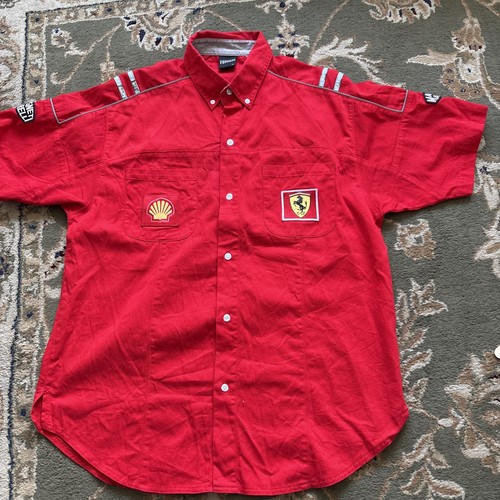 Ferrari magneti marelli - ferrari,