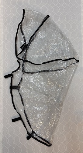 New genuine babystyle - new,