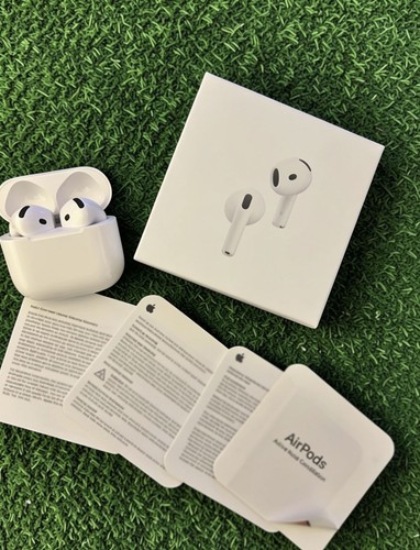 Airpods active noise - airpods,