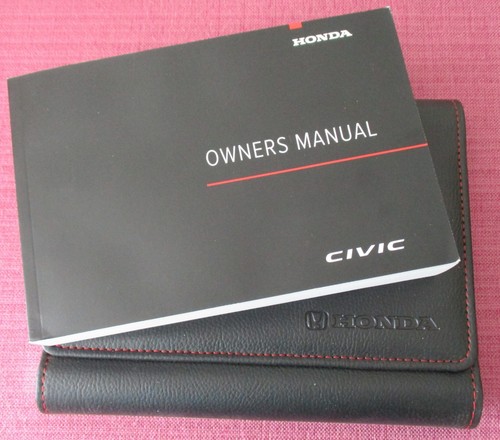 Honda civic door - civic,