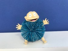 Vintage rugrats Tommy 1998