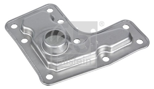 Fits febi 106095 transmission - febi,