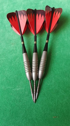Original vintage john lowe for - original,