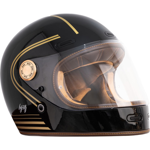 City roadster motorcycle - city, 3