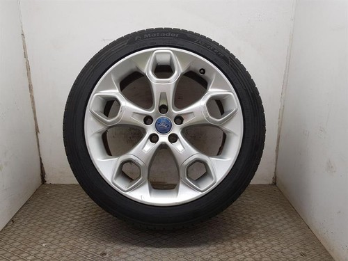 2010 2013 mk1 ford kuga - mk1,