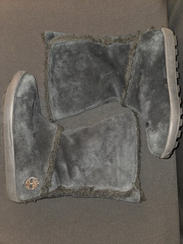 Timberland mukluk tall - timberland, winter