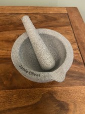 Jamie Oliver Herb Shaker