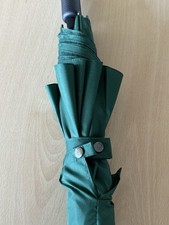 Rolex Large Personal Umbrella