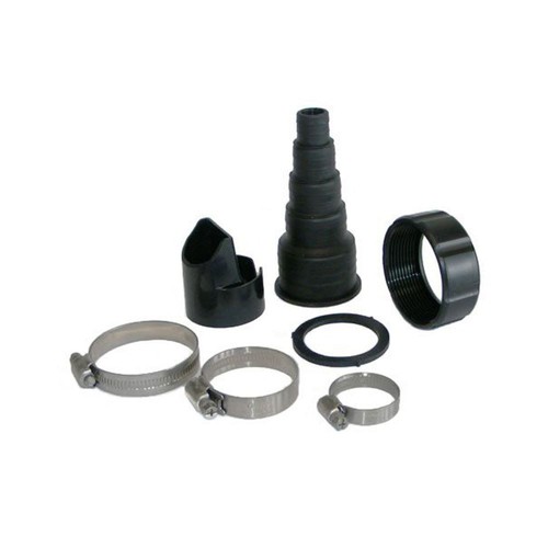 Oase genuine spare - spare, inlet