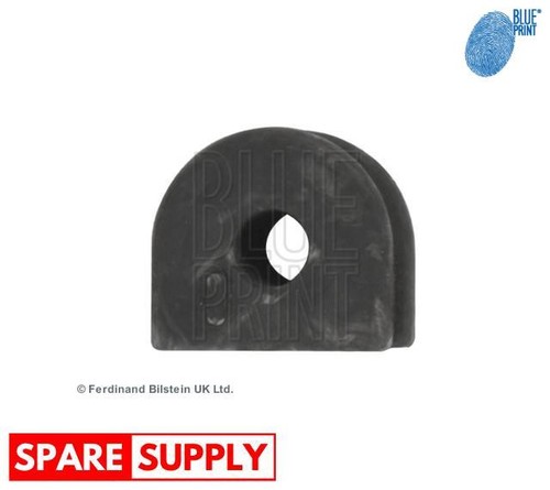 Stabiliser mounting for - stabiliser,