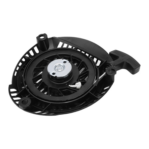 1416520 recoil starter - 1416520,