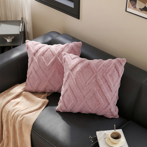 Set soft plush - set,
