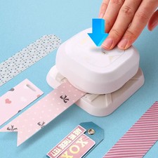 4 in 1 Multifunction Tag