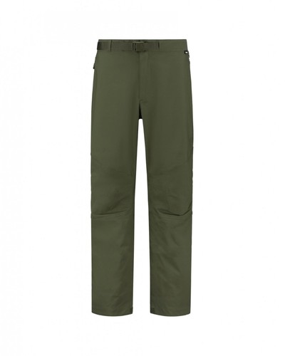 Korda dry kore over - dry,