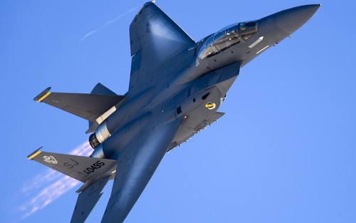 Military aircraft vehicle - vehicle, f