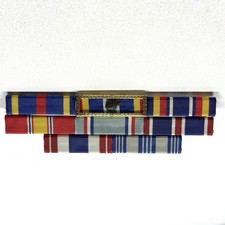 Set of 8 U.S. Military (Air