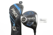 Ping G SF Tec Golf Club Mens