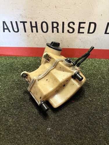 Stihl km90r km130 fs90 fs130 - km130,