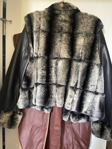 Bernini waist length