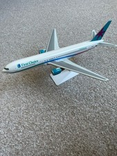 First Choice Airways Boeing