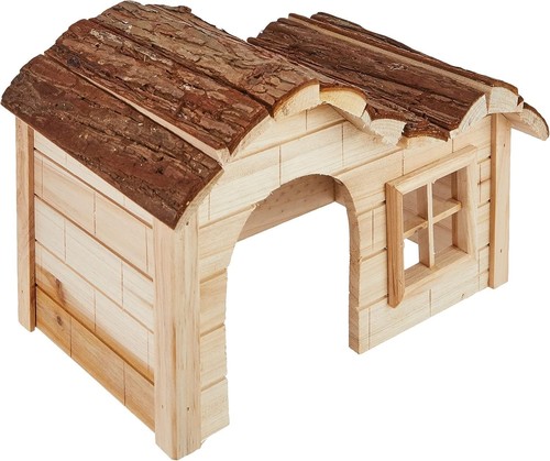 Kerbl nature plus - house, with