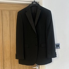 Marks & Spencer M&S Men’s