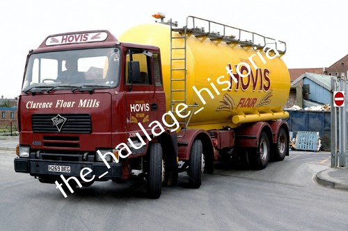 Thh truck photos - photos,