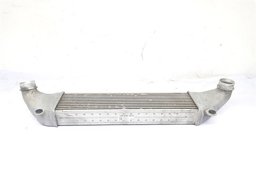 2012 2020 mk3 audi - 2012-2020,