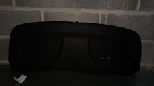Toyota yaris vvt hatchback 5 - toyota,