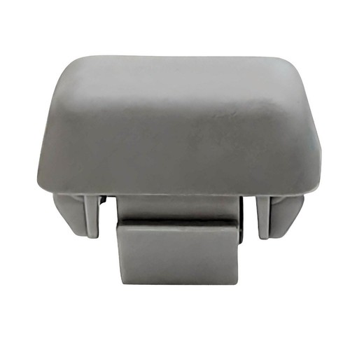 Sun visor stop - sun, 1533088