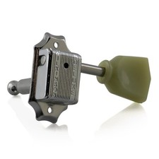 Wilkinson WJ-44 Deluxe Vintage