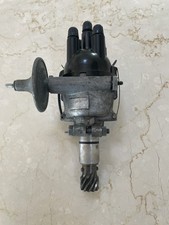 Ford Cortina MK1 Distributor And Cap