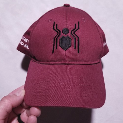 Marvel studios spider man - studios, no