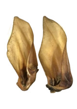Buffalo Ears Extra Large XL