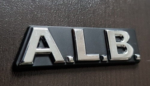 Honda alb legend - honda, legend?