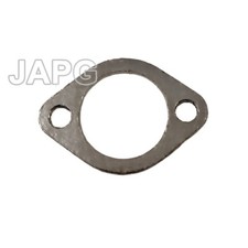 Exhaust Gasket, Briggs and Stratton 8hp-20hp, Part 692236, 272293, 270971, EG028