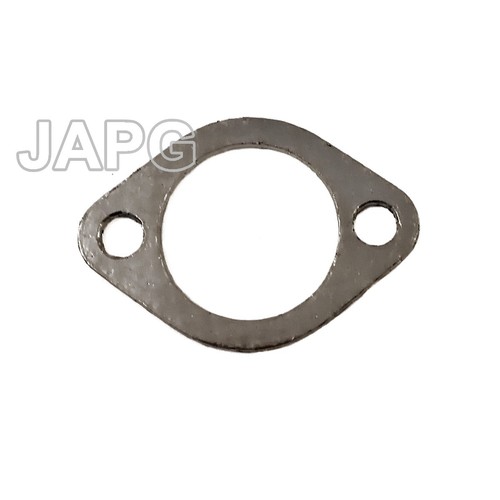 Exhaust gasket briggs - gasket,,