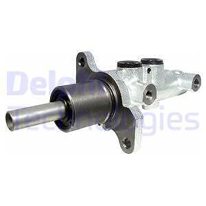 Delphi lm80288 brake master - lm80288,