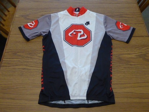 Trek stop men medium cycling - men's,