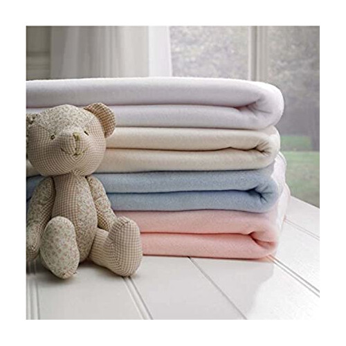 Lollipop lane nursey - lane, bedding