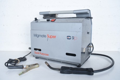 Sip migmate super dual purpose - migmate,