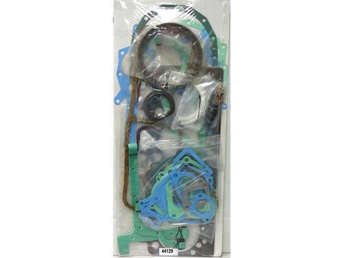 Mytractor complete gasket - complete, sets
