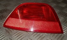 FORD FOCUS ST170 OSR DRIVERS